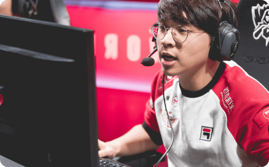 bengi