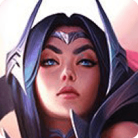 irelia