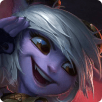 tristana