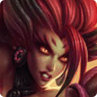 zyra