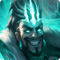 draven