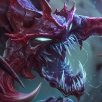 cho'gath