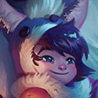 nunu