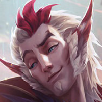 rakan