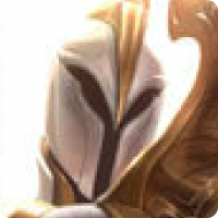 Kayle